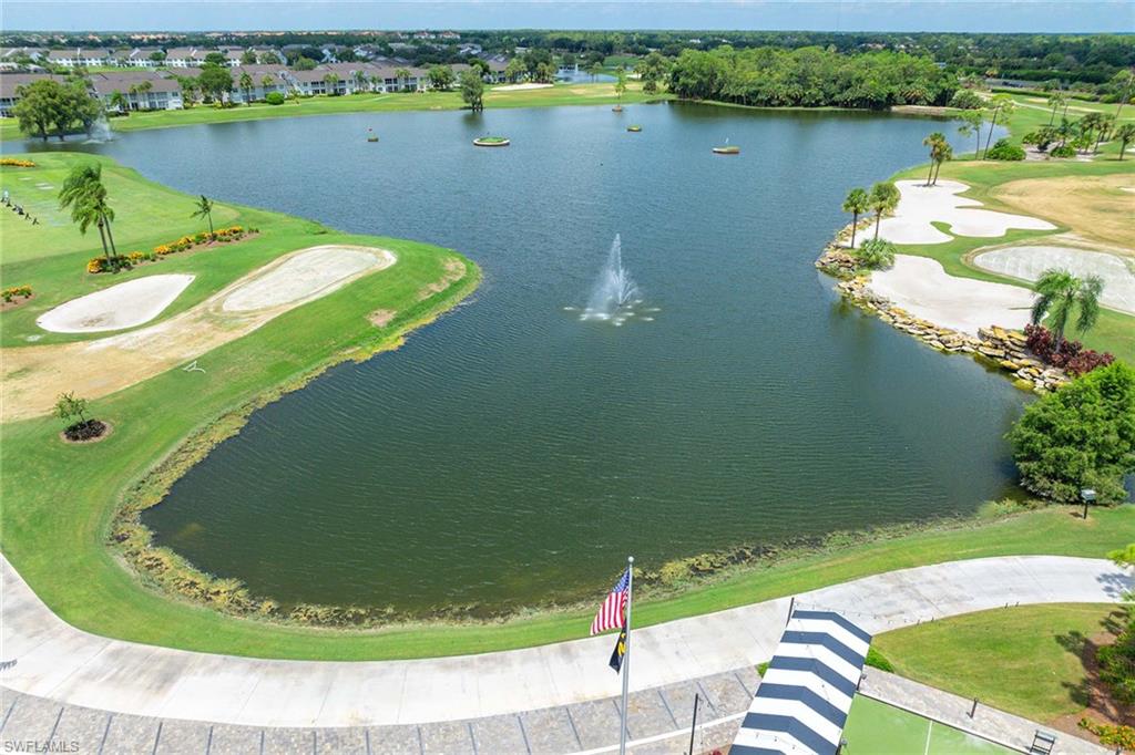 PINNACLE - Residential Lease