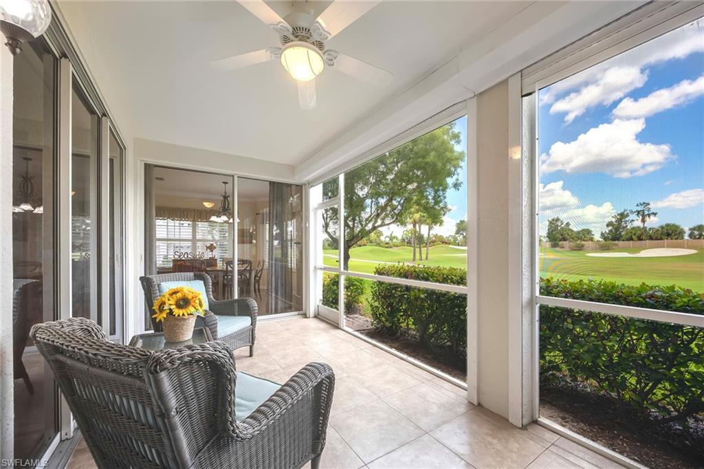 PINNACLE - Residential Lease