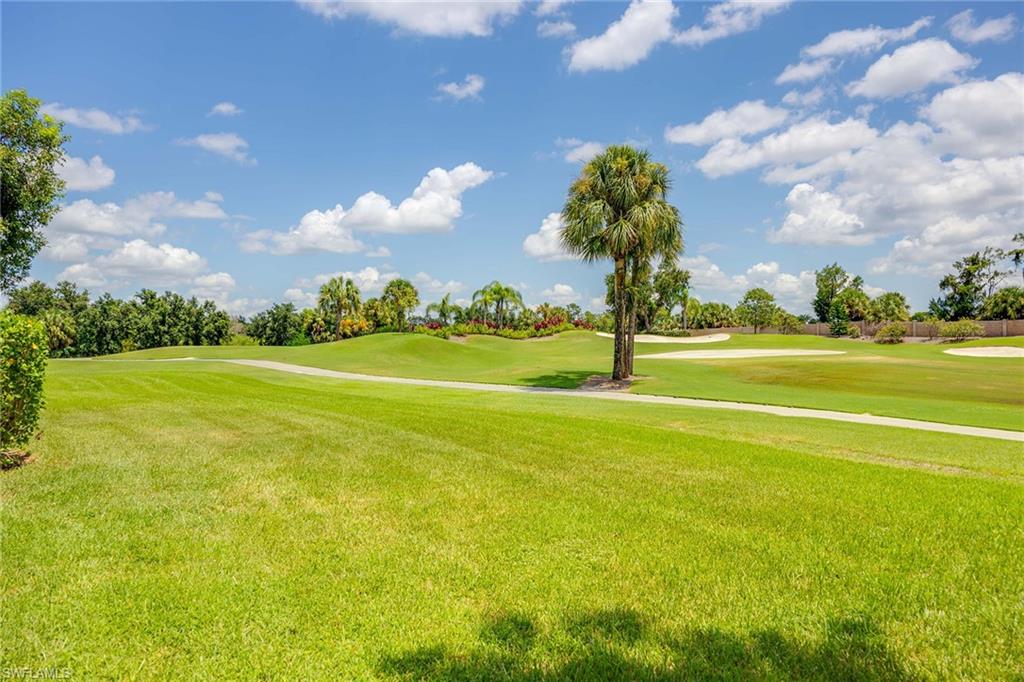 PINNACLE - Residential Lease