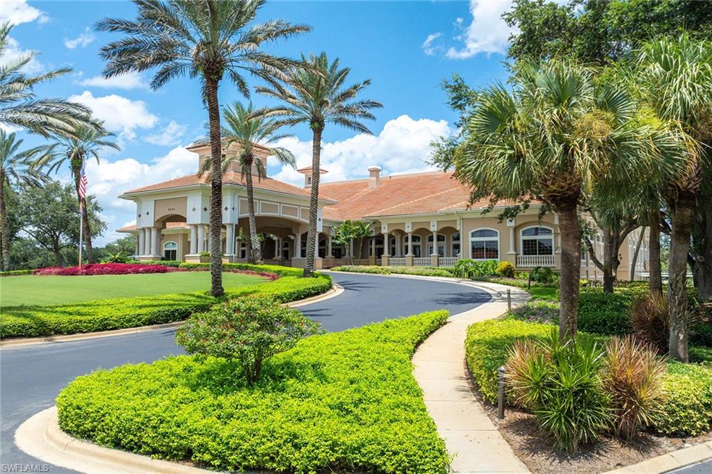 PINNACLE - Residential Lease