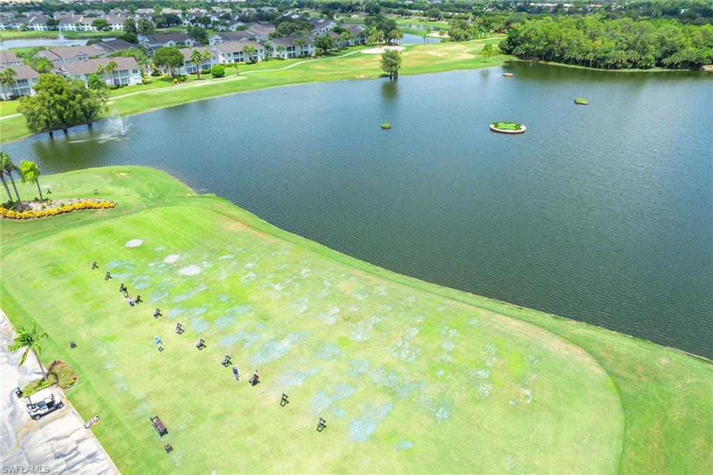 PINNACLE - Residential Lease