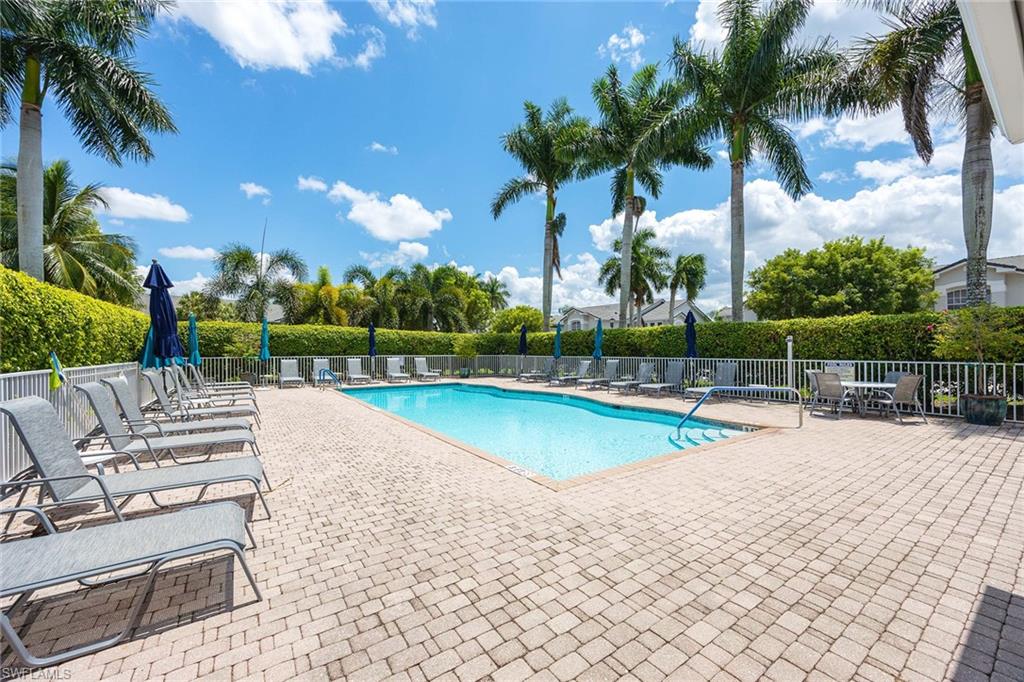 PINNACLE - Residential Lease