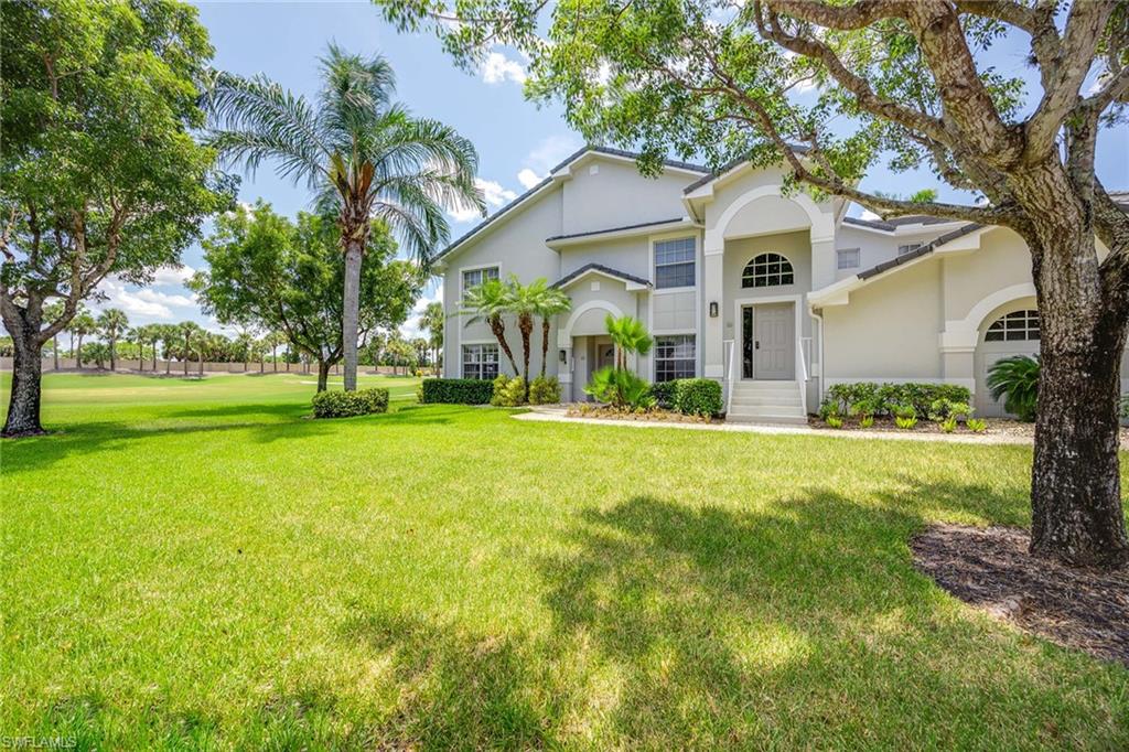 PINNACLE - Residential Lease