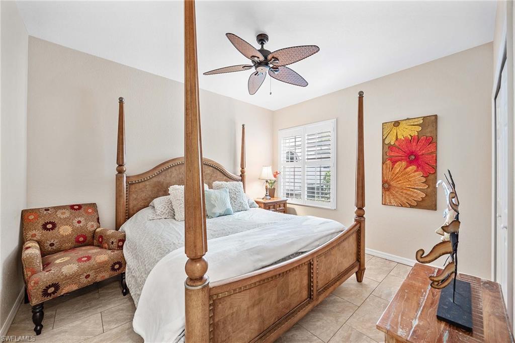 PINNACLE - Residential Lease