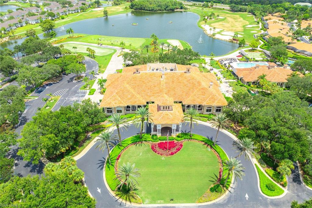 PINNACLE - Residential Lease