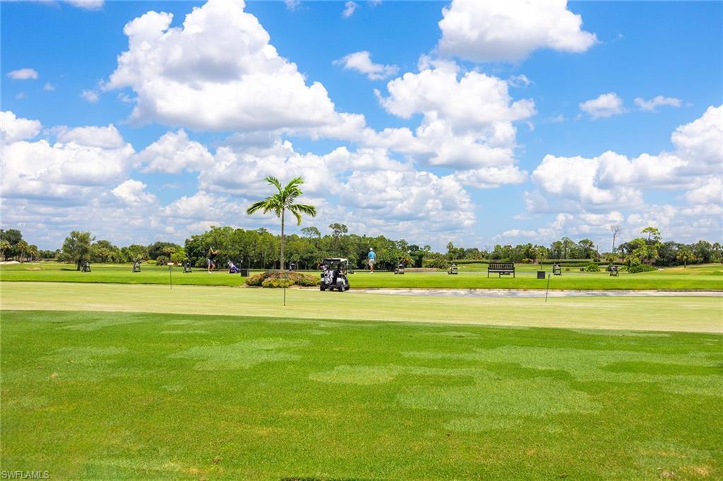 PINNACLE - Residential Lease