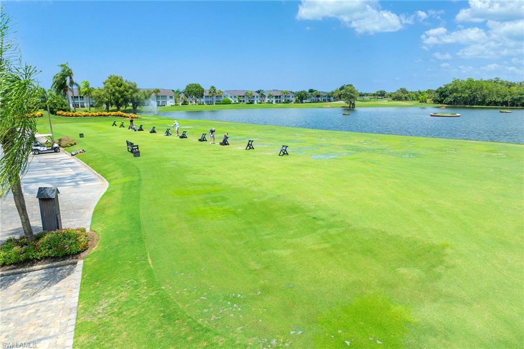 PINNACLE - Residential Lease