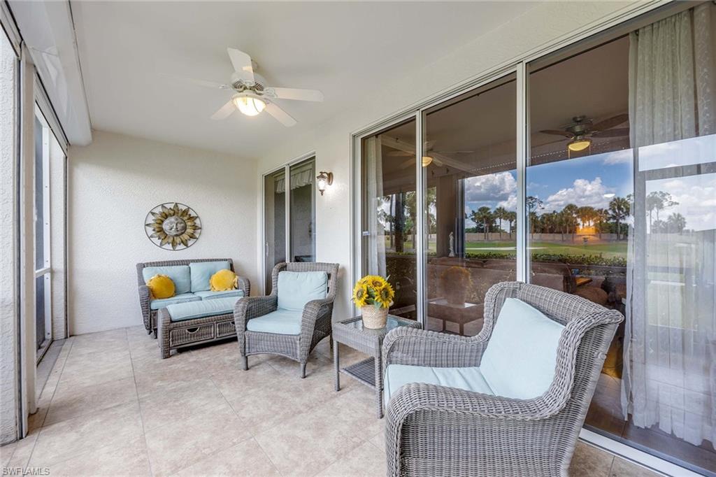 PINNACLE - Residential Lease