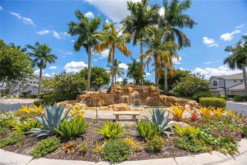PINNACLE - Residential Lease
