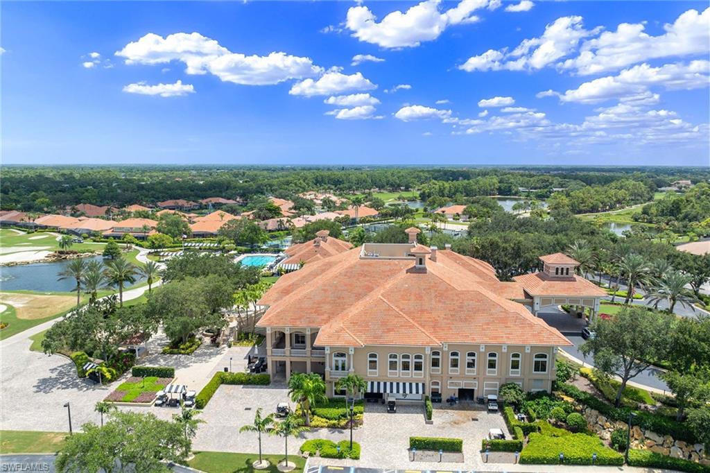PINNACLE - Residential Lease
