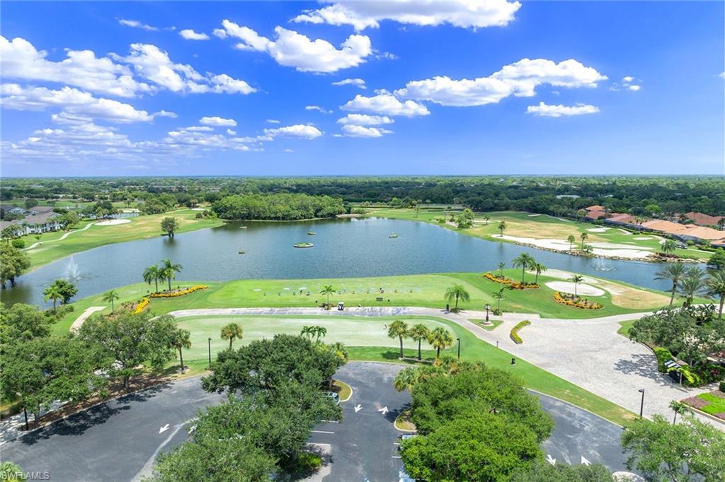 PINNACLE - Residential Lease