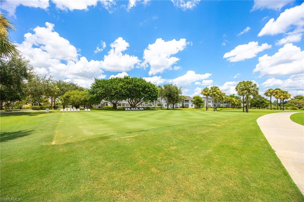 PINNACLE - Residential Lease