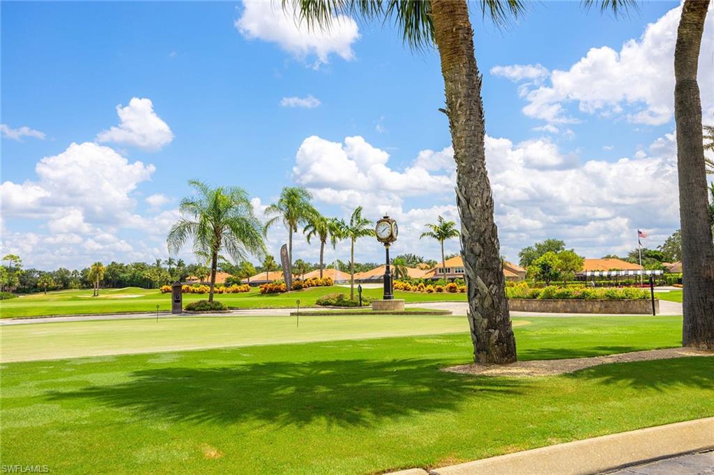 PINNACLE - Residential Lease
