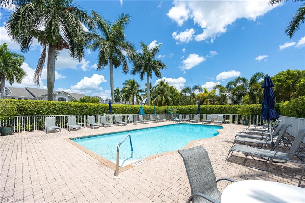 PINNACLE - Residential Lease