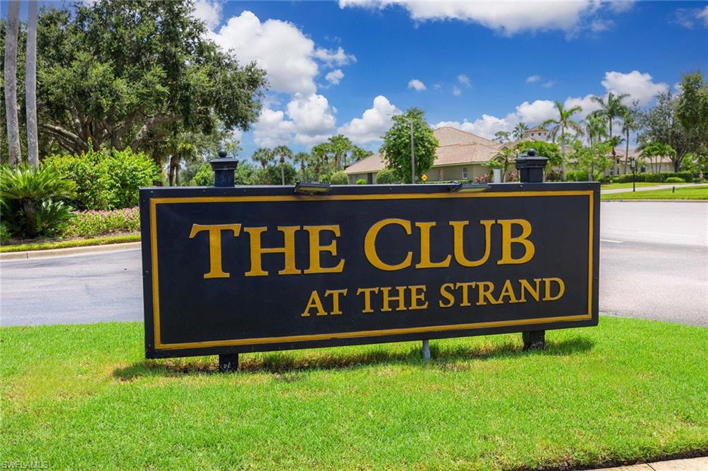 PINNACLE - Residential Lease