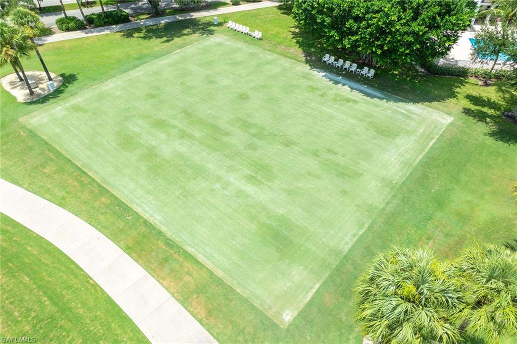 PINNACLE - Residential Lease