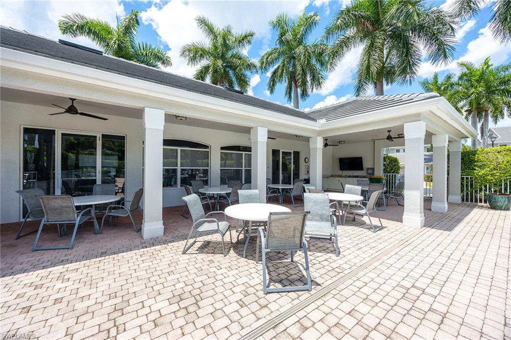 PINNACLE - Residential Lease