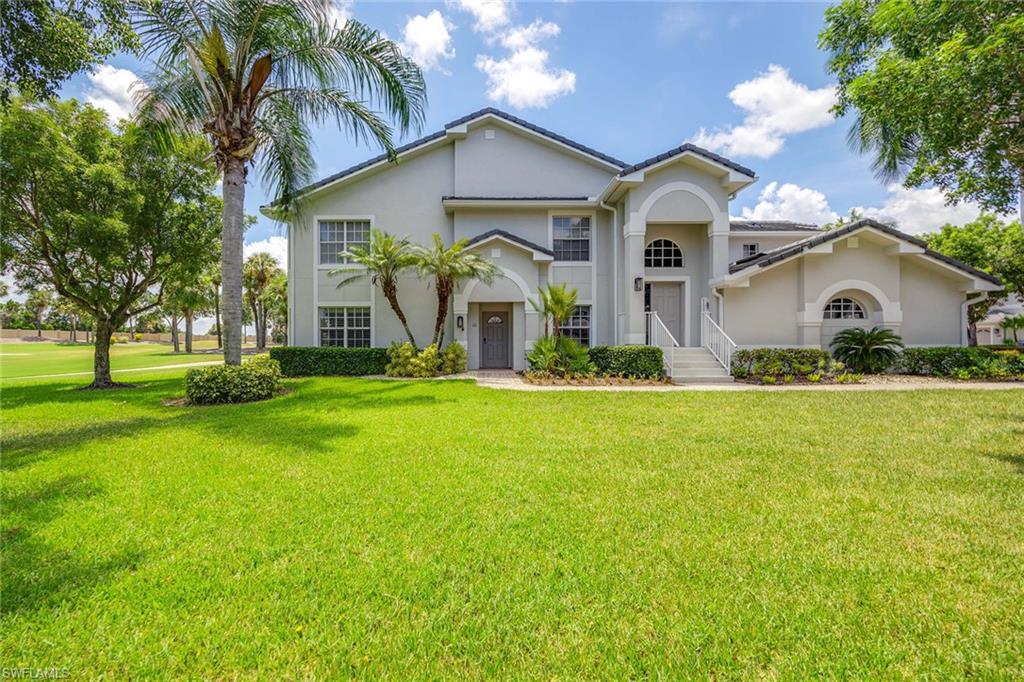 PINNACLE - Residential Lease