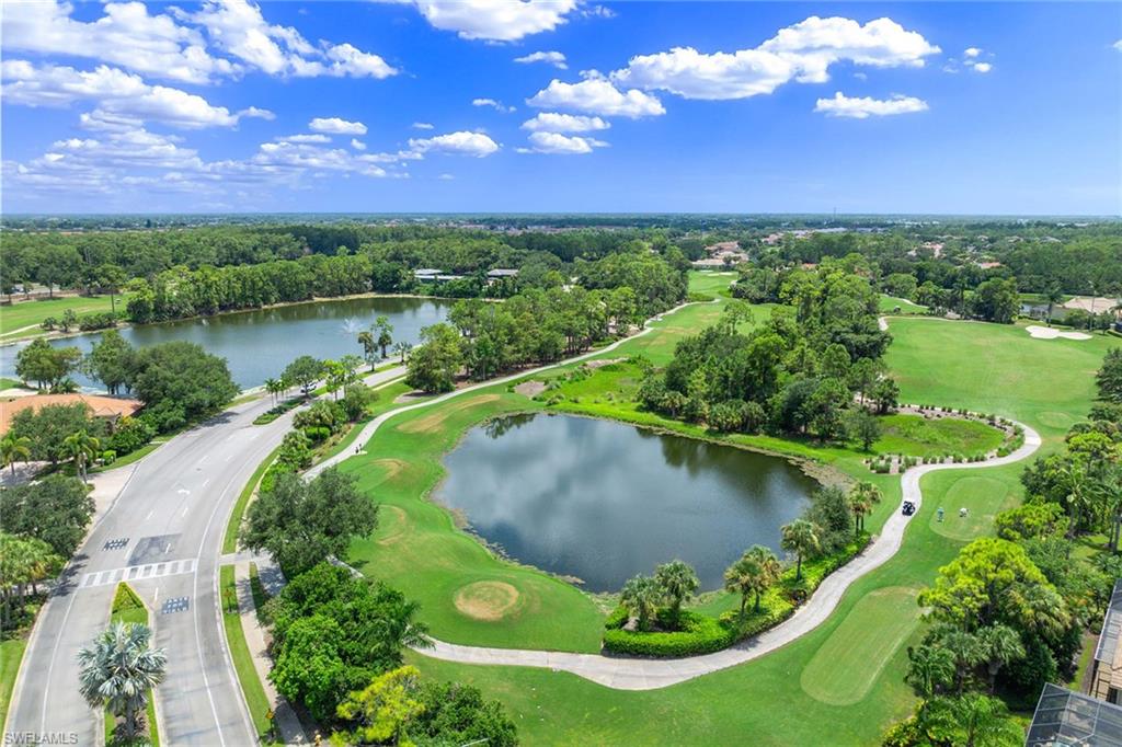 PINNACLE - Residential Lease