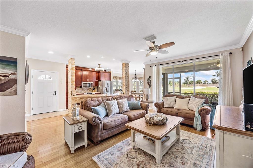 PINNACLE - Residential Lease