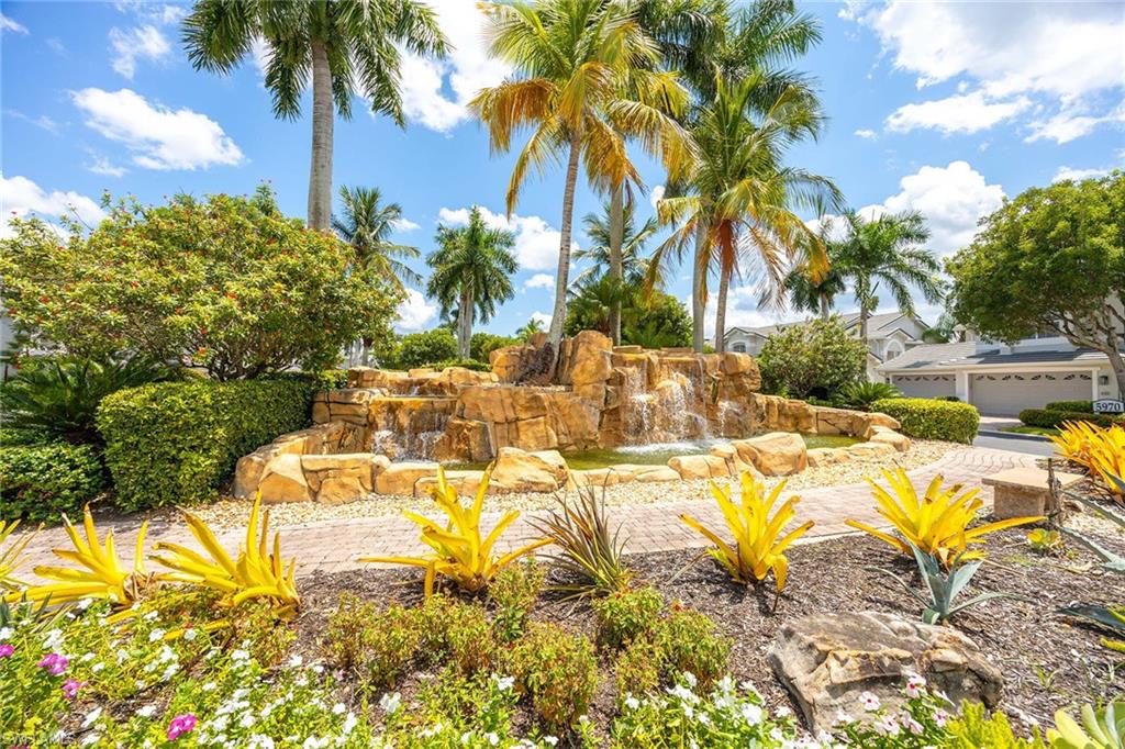 PINNACLE - Residential Lease