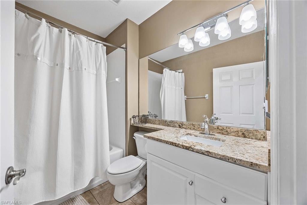 PINNACLE - Residential Lease