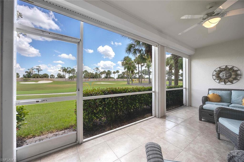 PINNACLE - Residential Lease