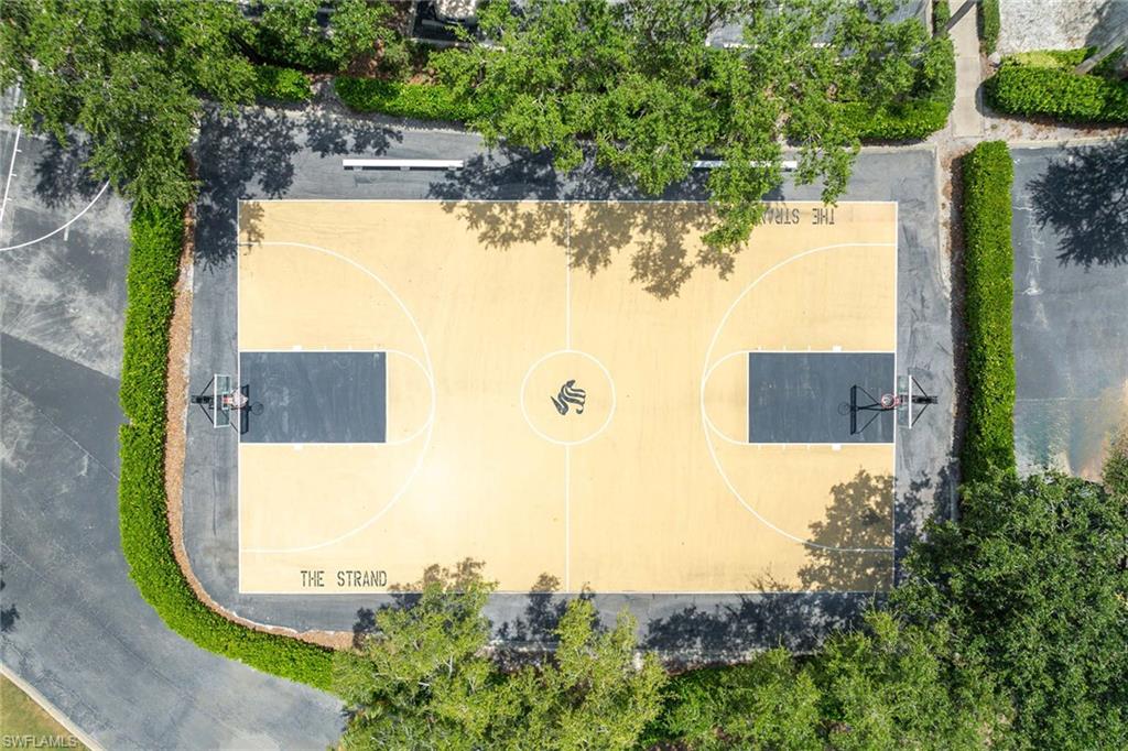 PINNACLE - Residential Lease
