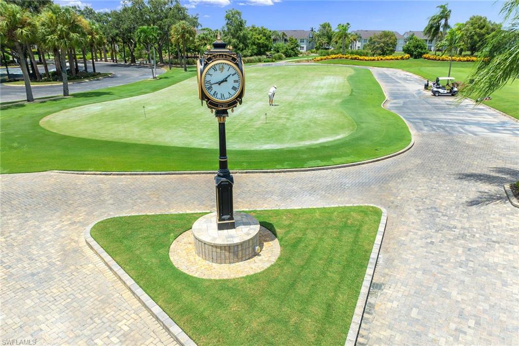 PINNACLE - Residential Lease