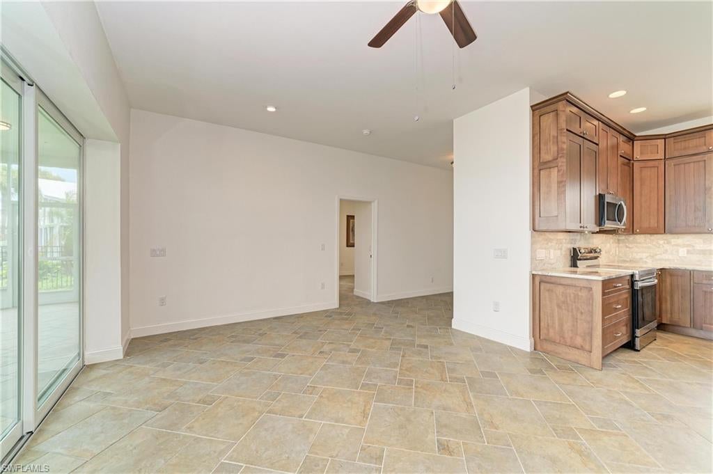 NOT APPLICABLE - Residential