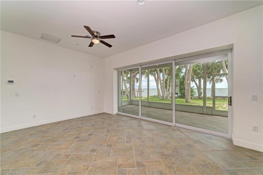 NOT APPLICABLE - Residential