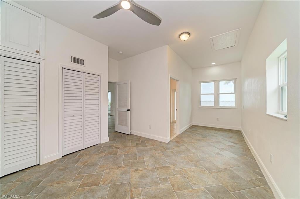 NOT APPLICABLE - Residential