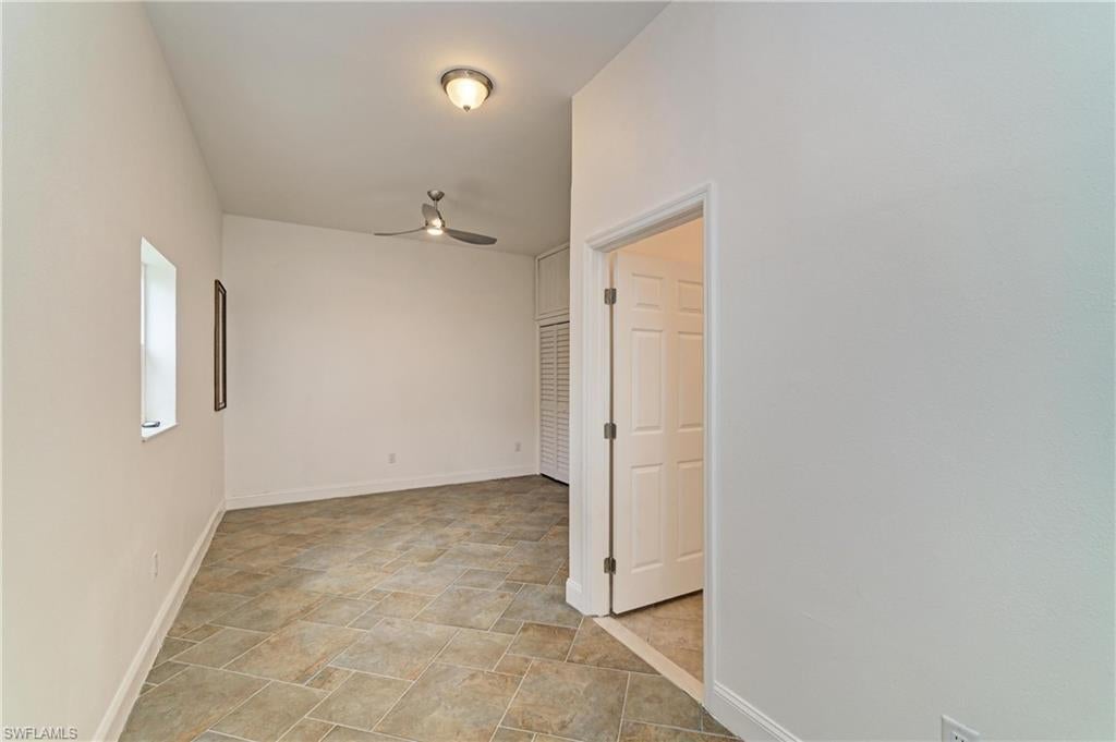 NOT APPLICABLE - Residential