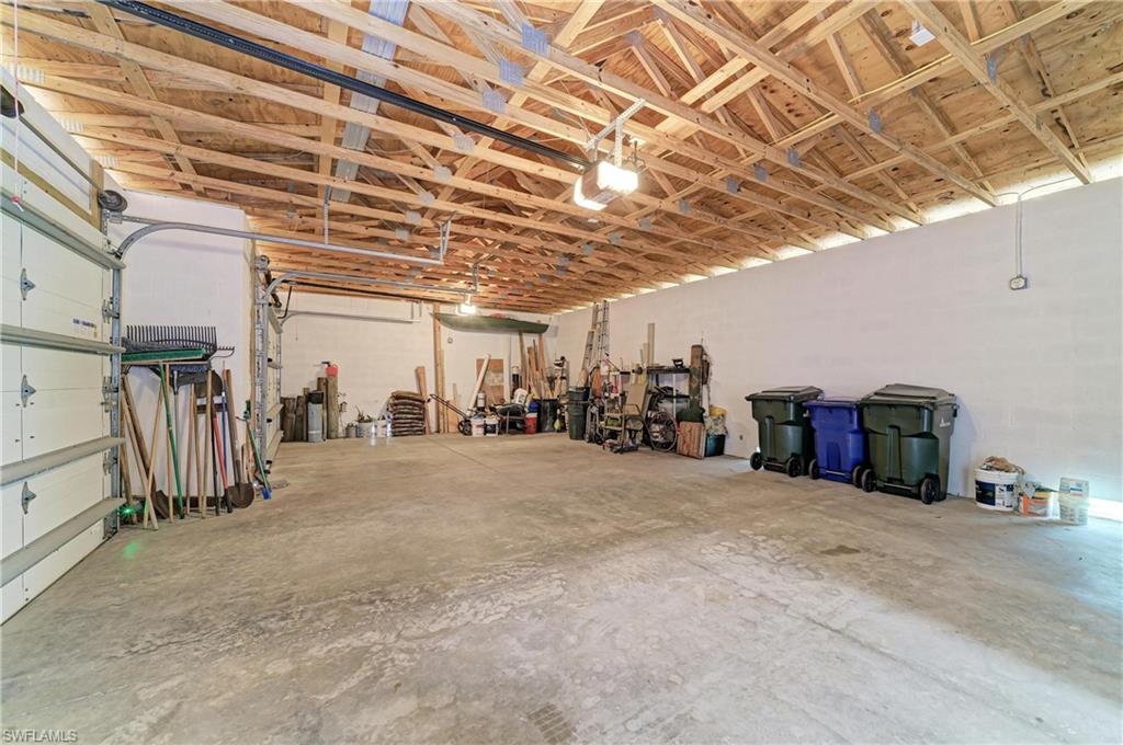NOT APPLICABLE - Residential