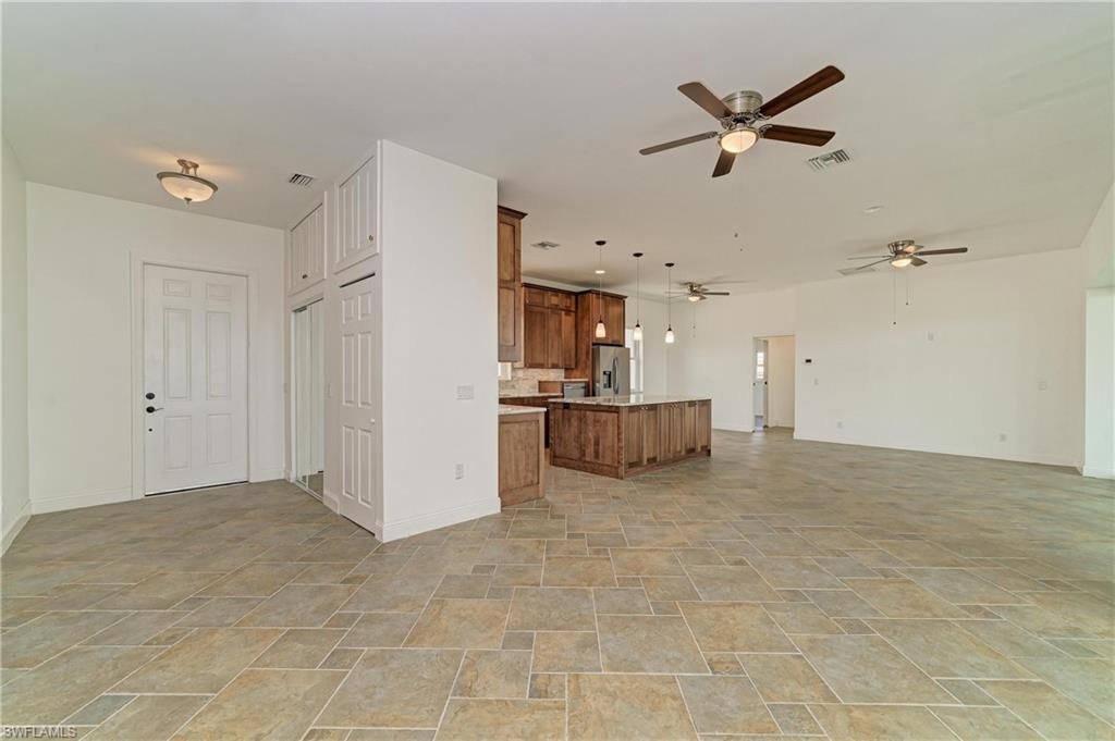 NOT APPLICABLE - Residential