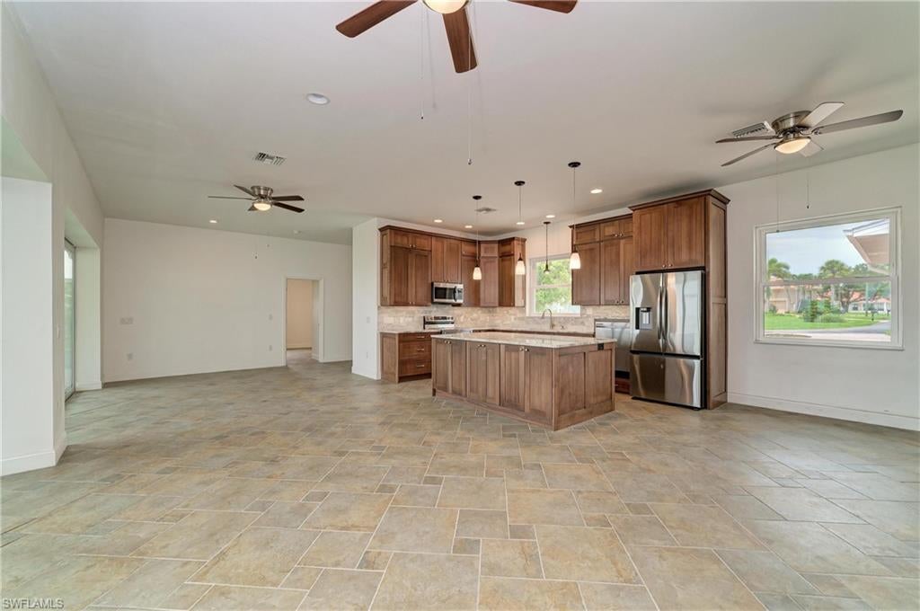 NOT APPLICABLE - Residential