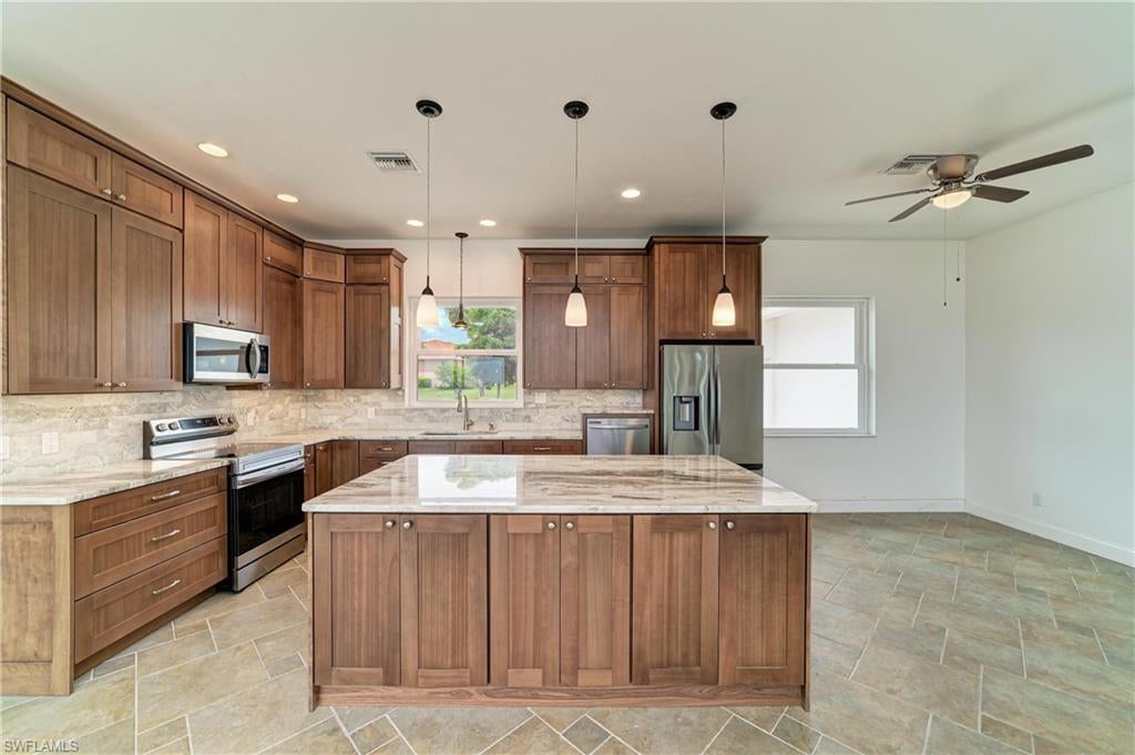 NOT APPLICABLE - Residential