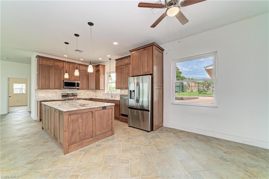 NOT APPLICABLE - Residential