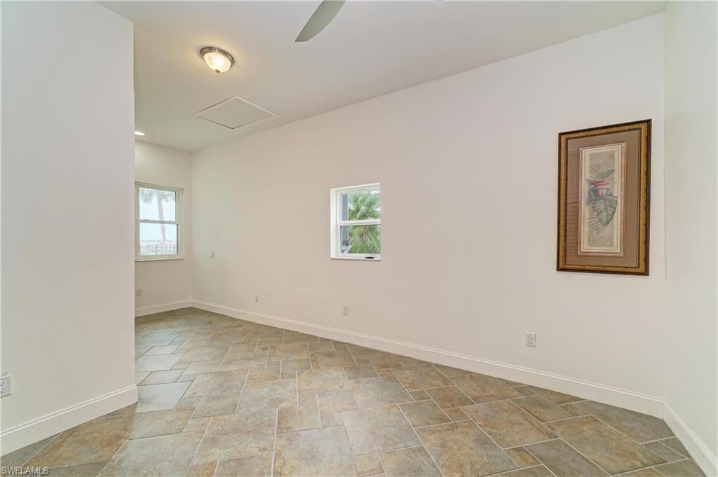 NOT APPLICABLE - Residential