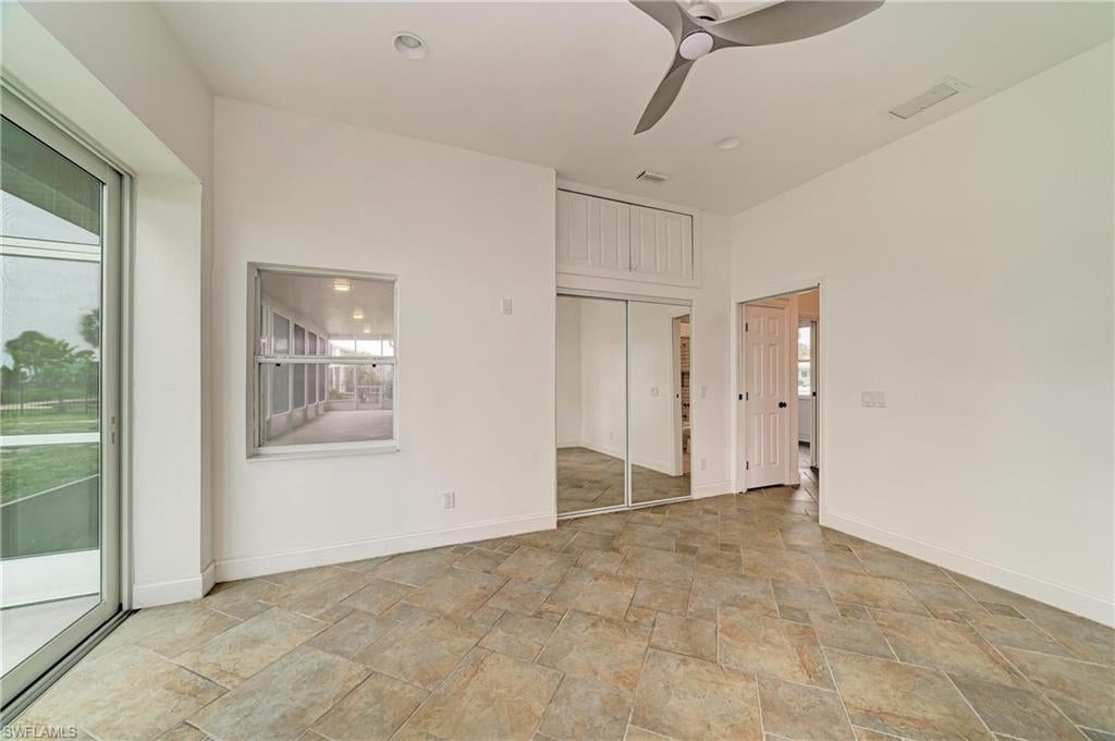 NOT APPLICABLE - Residential
