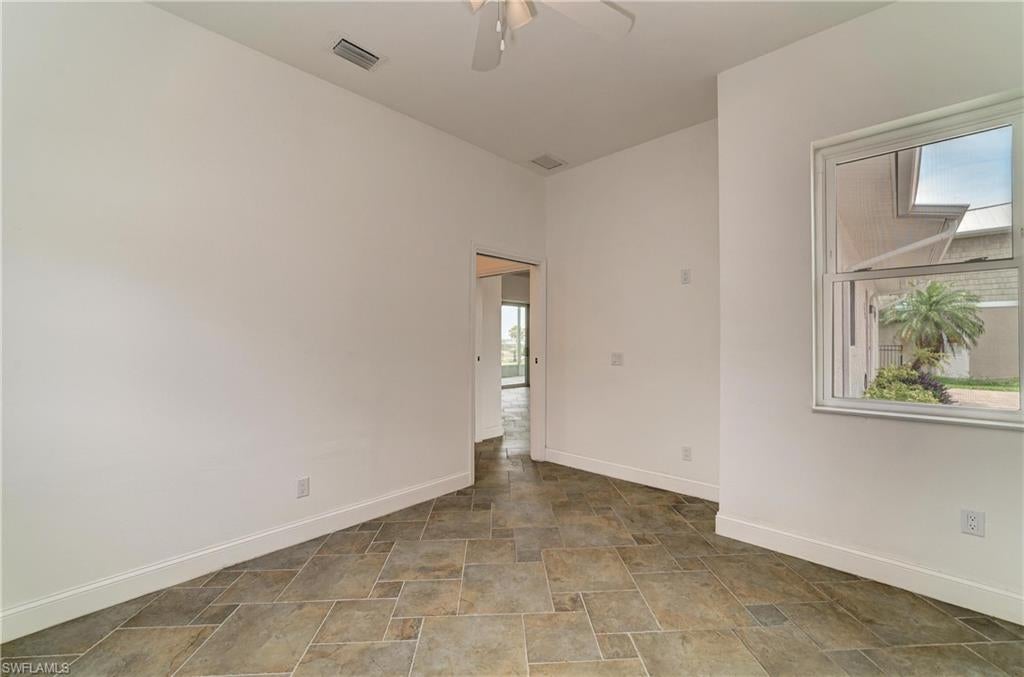 NOT APPLICABLE - Residential