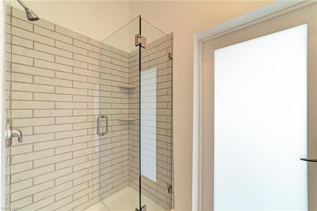 NOT APPLICABLE - Residential