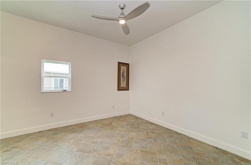 NOT APPLICABLE - Residential
