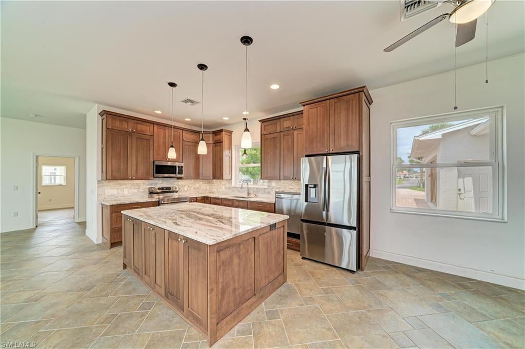 NOT APPLICABLE - Residential