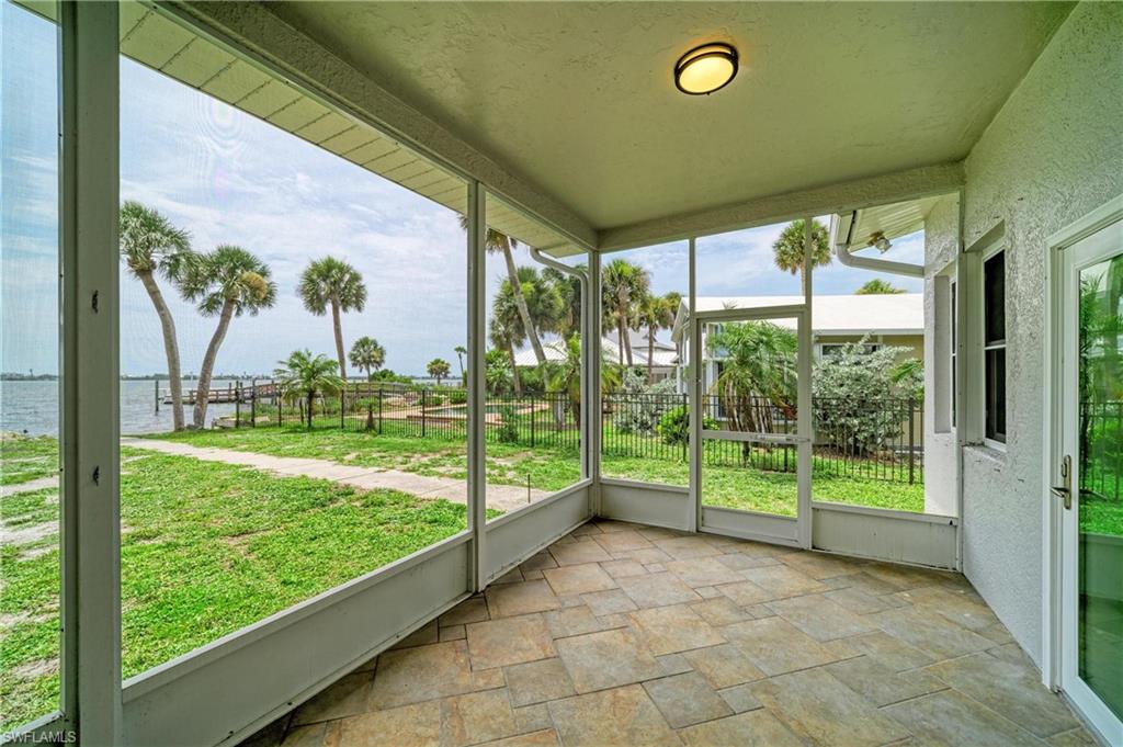 NOT APPLICABLE - Residential