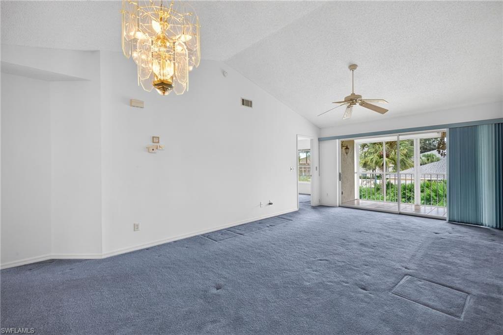 NEWCASTLE - Residential