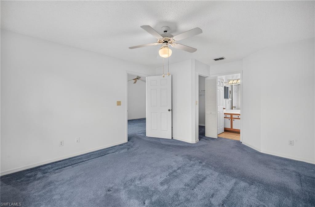 NEWCASTLE - Residential
