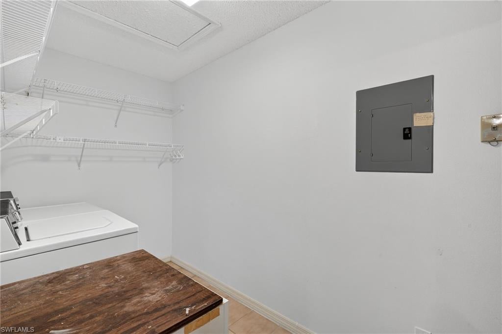 NEWCASTLE - Residential