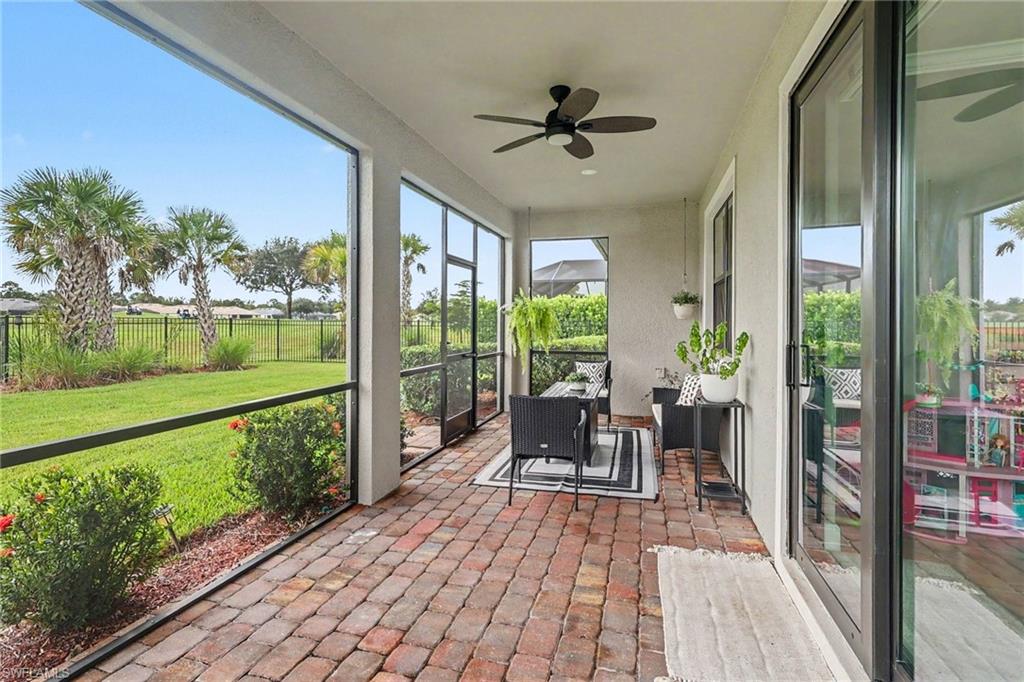 COUNTRY CLUB - Residential