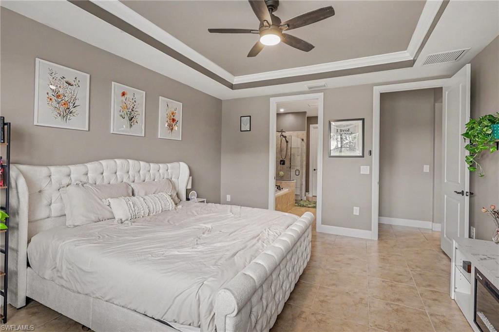 COUNTRY CLUB - Residential